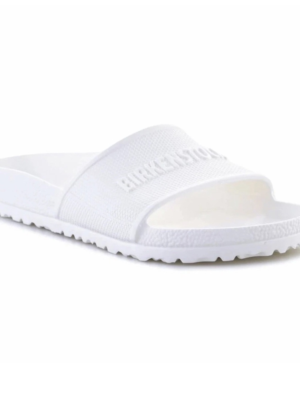 Klapki Birkenstock Barbados Eva 1015399 - EU 42 Birkenstock Women11 Men9